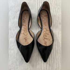 Sam Edelman flats